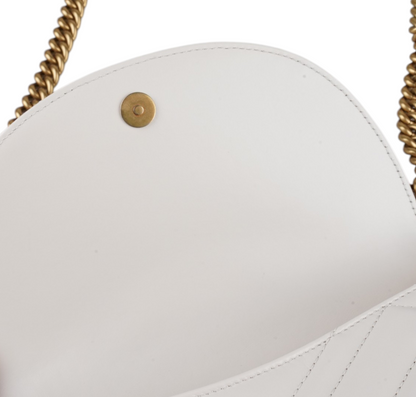 GG Marmont Chain