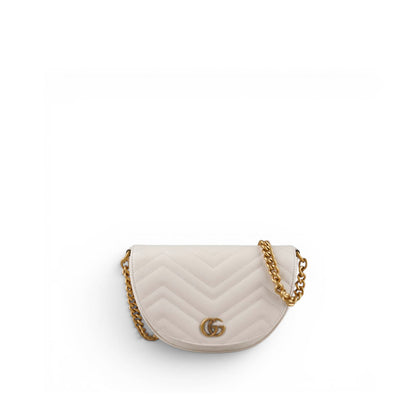 GG Marmont Chain