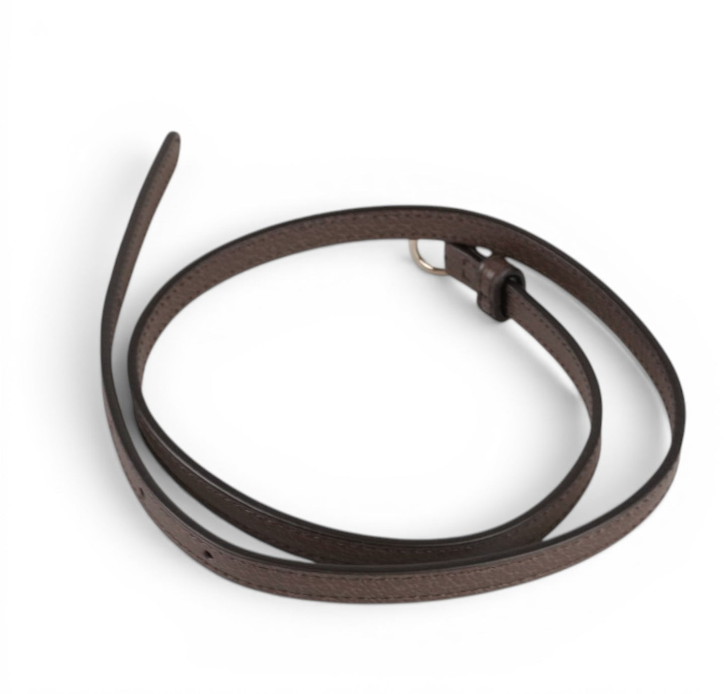 Ophidia Mini