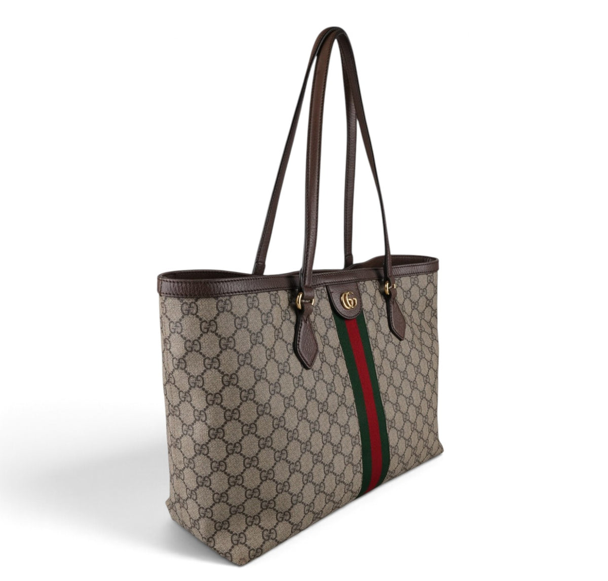 Shopping Ophidia