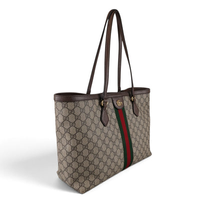 Shopping Ophidia