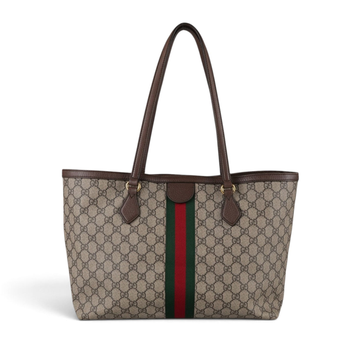 Shopping Ophidia