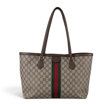 Shopping Ophidia
