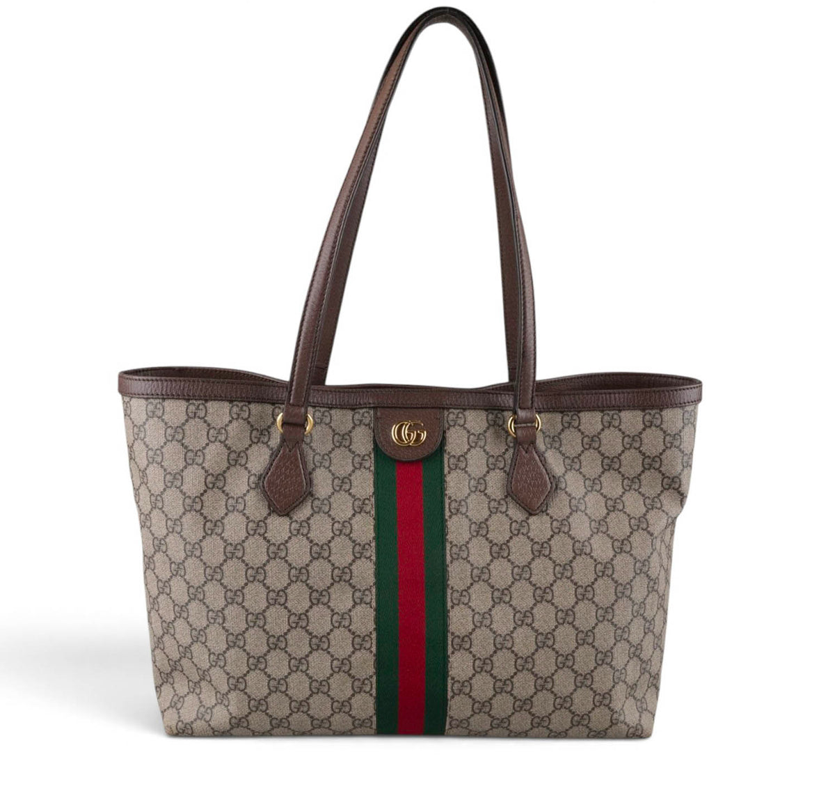 Shopping Ophidia