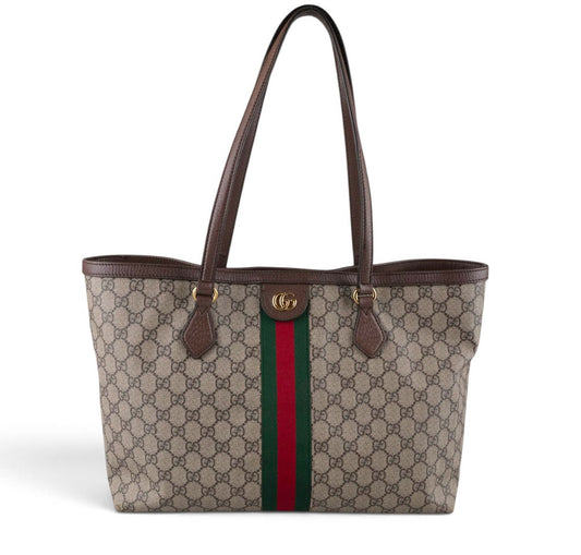 Shopping Ophidia