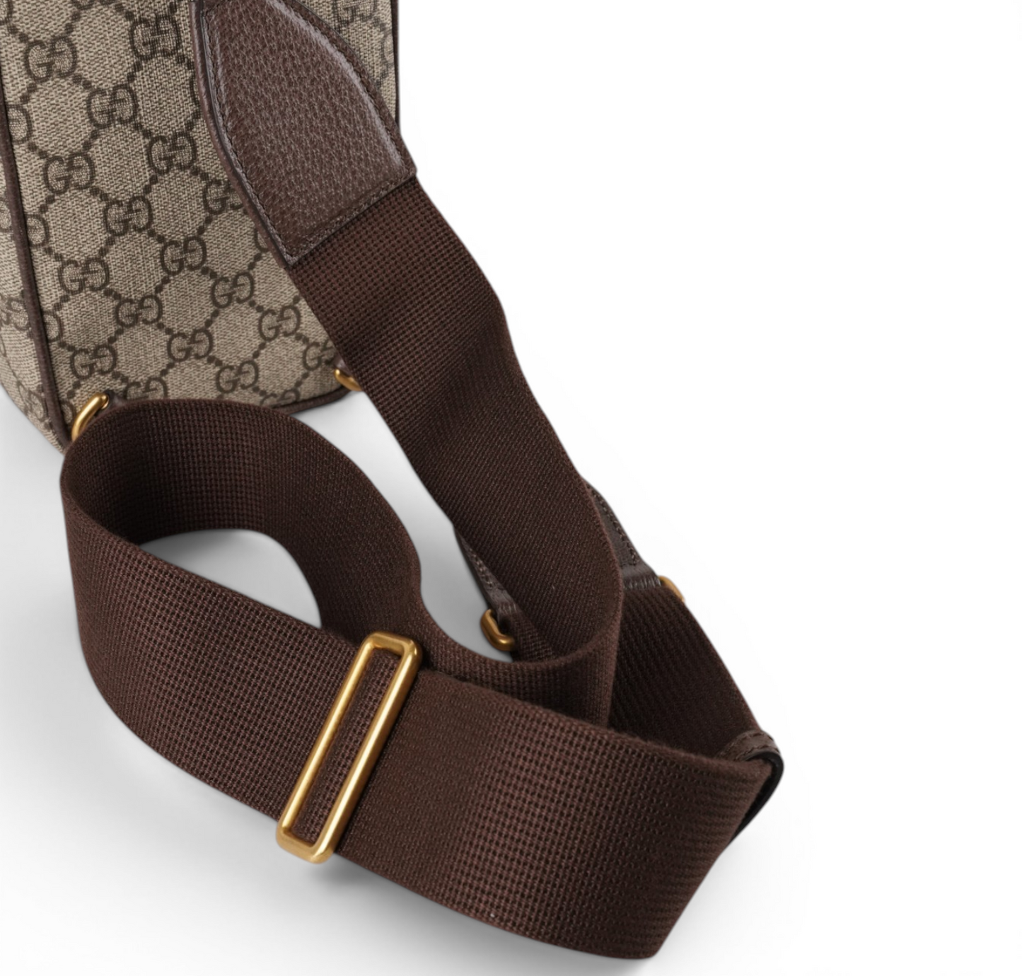 Ophidia Mini Messenger