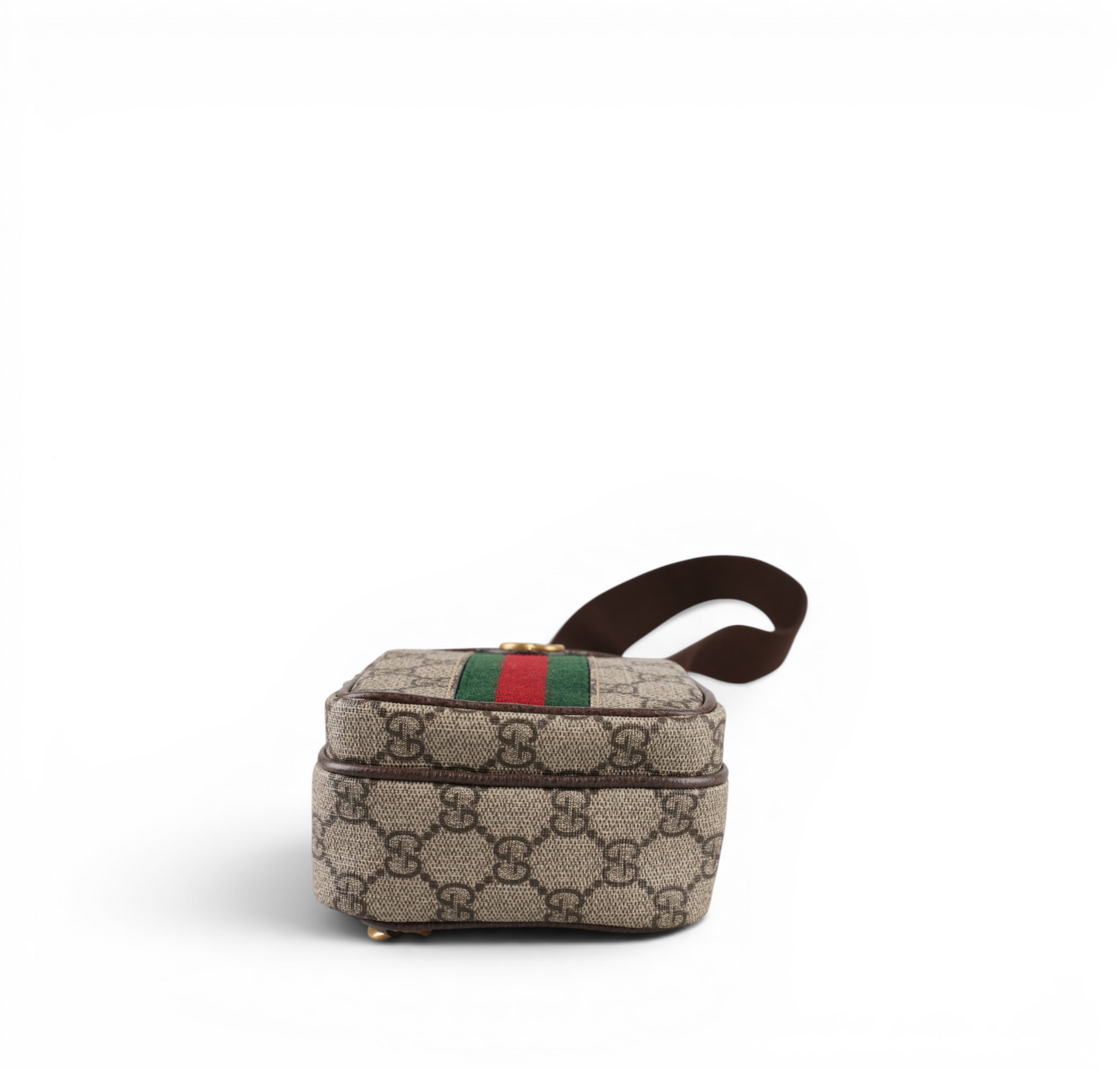 Ophidia Mini Messenger