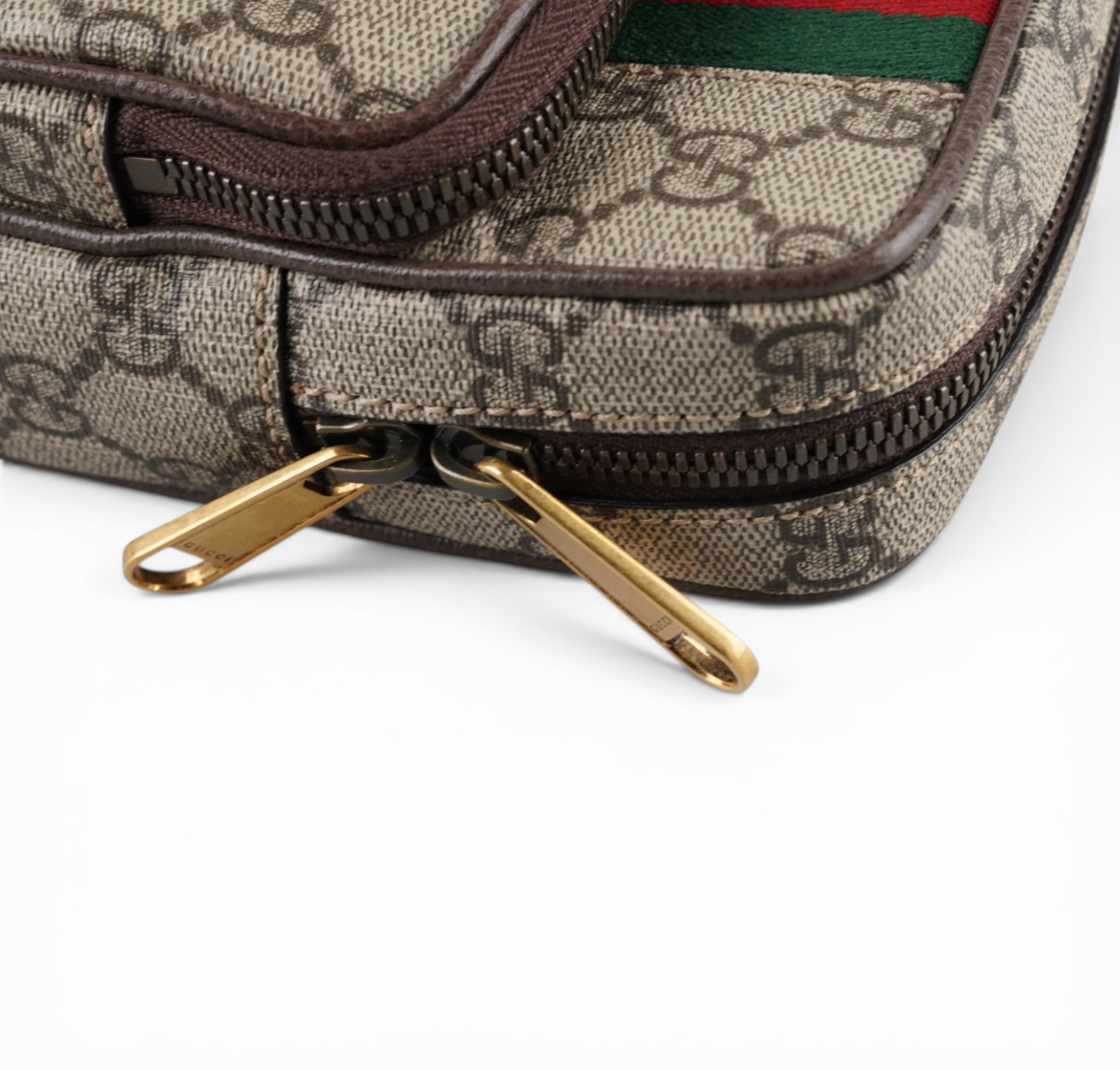 Ophidia Mini Messenger