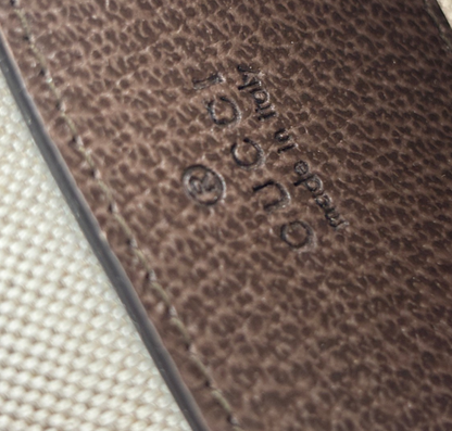 Ophidia Mini Messenger