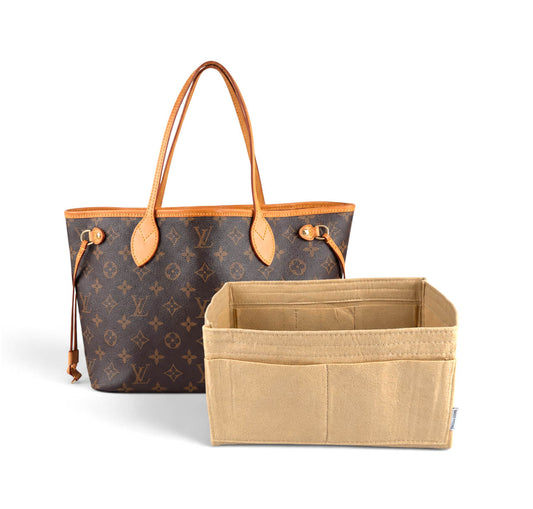 Organizer Neverfull PM