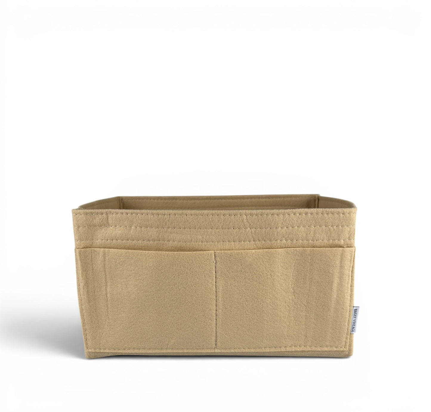 Organizer Neverfull PM