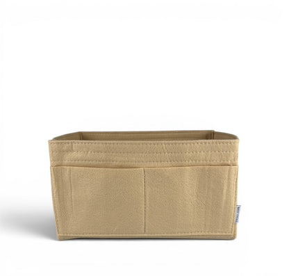 Organizer Neverfull PM