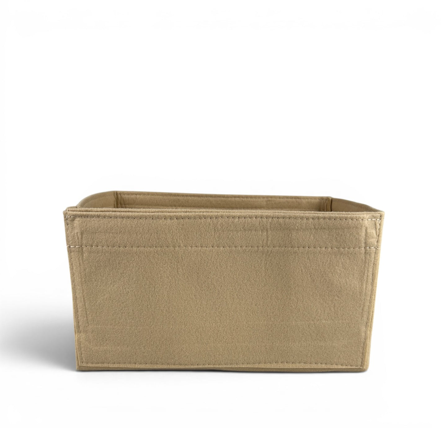 Organizer Neverfull PM