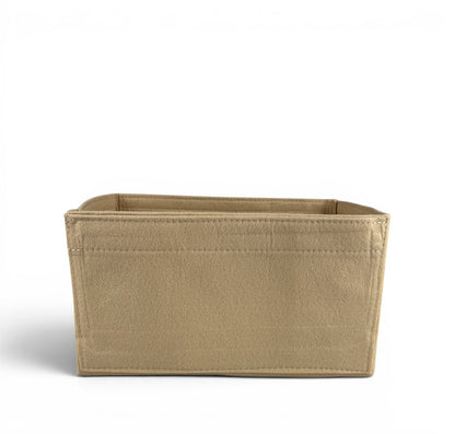 Organizer Neverfull PM