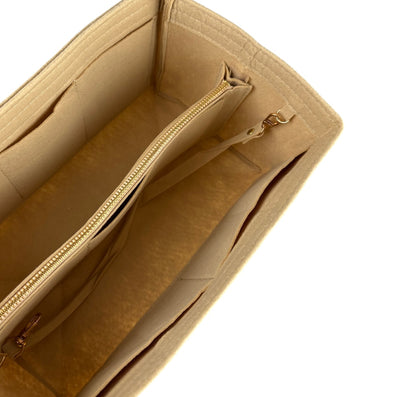 Organizer Neverfull PM