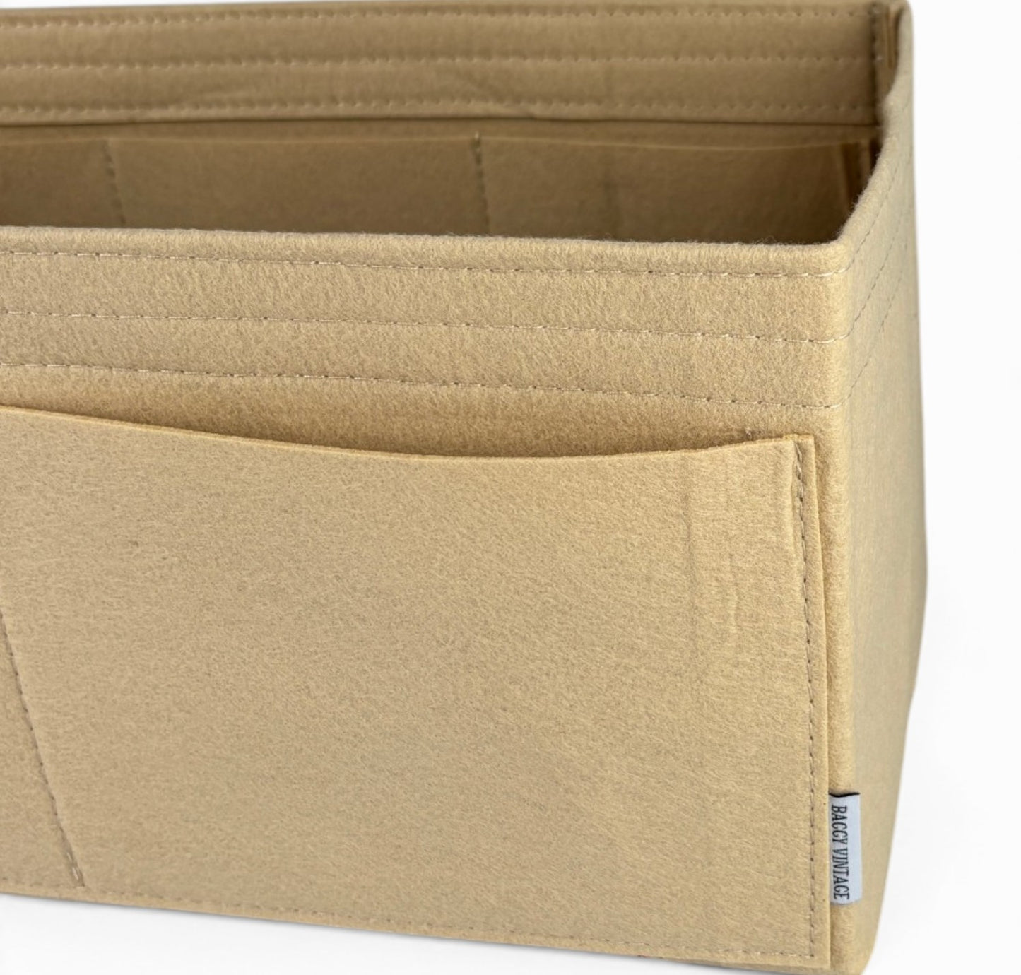 Organizer Neverfull GM