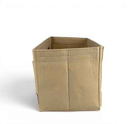 Organizer Neverfull GM