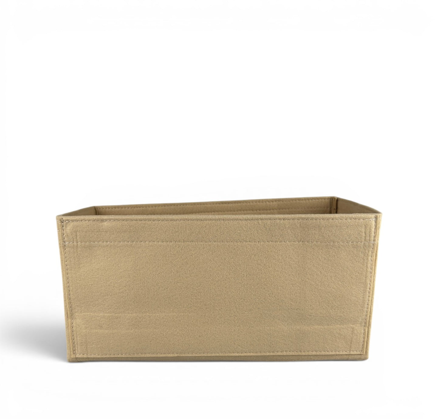 Organizer Neverfull GM