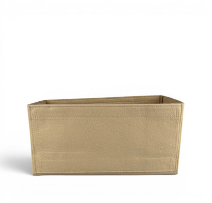 Organizer Neverfull GM