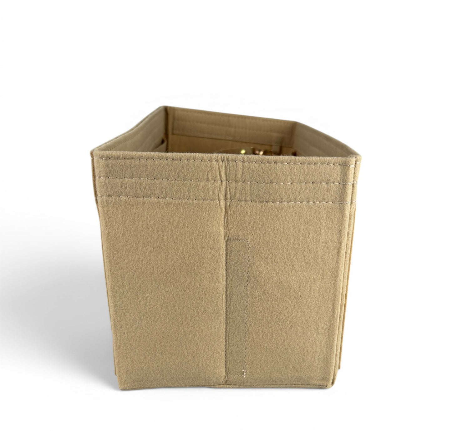 Organizer Neverfull GM