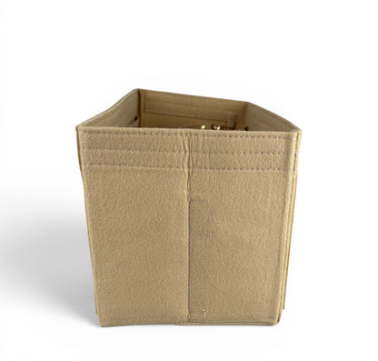 Organizer Neverfull GM