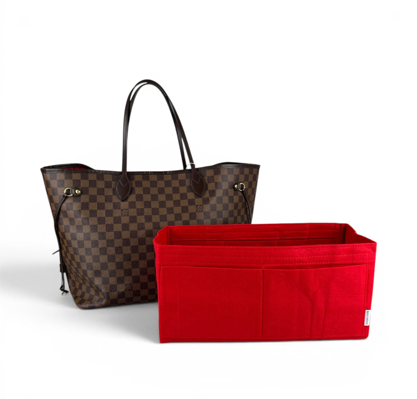 Organizer Neverfull GM