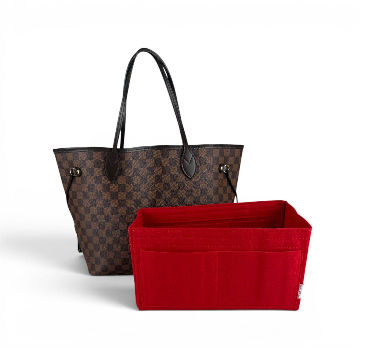 Organizer Neverfull MM