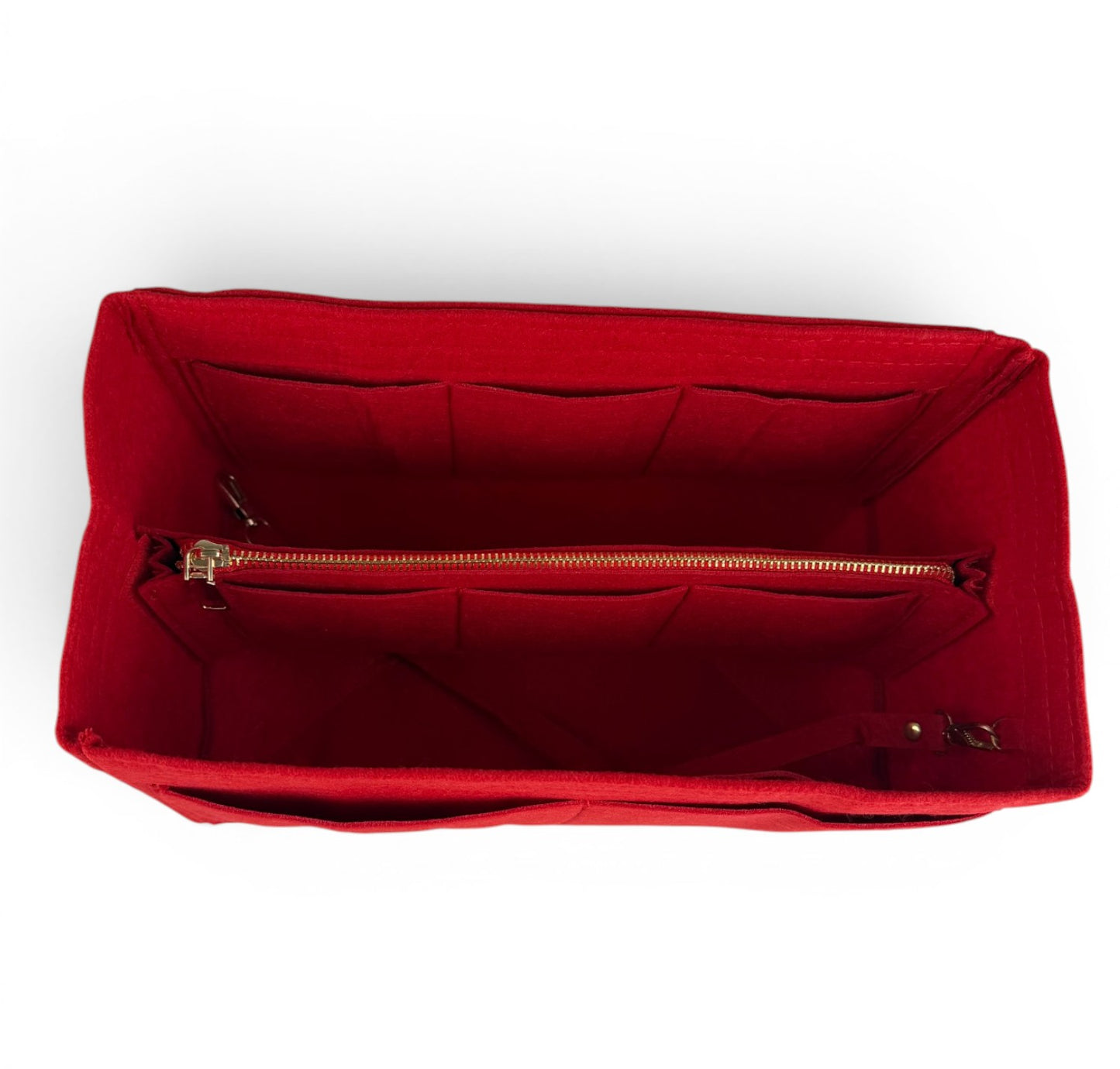 Organizer Neverfull MM