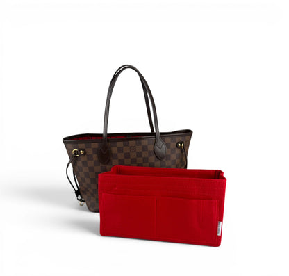 Organizer Neverfull PM