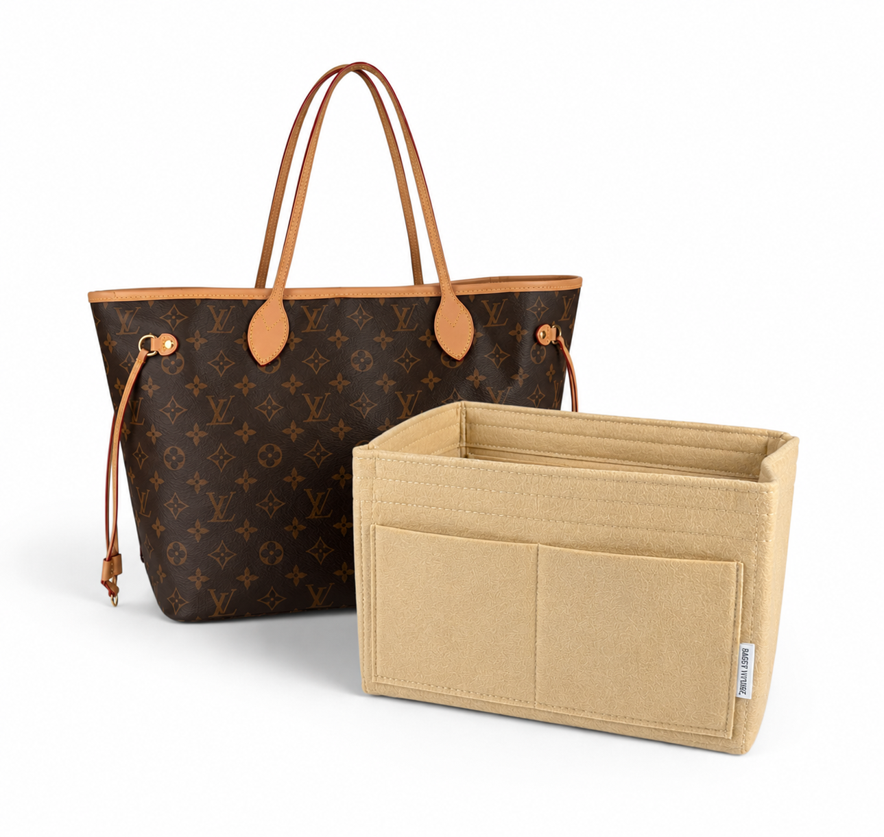 Organizer Neverfull MM