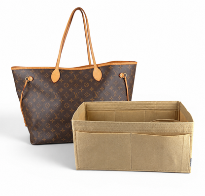 Organizer Neverfull GM