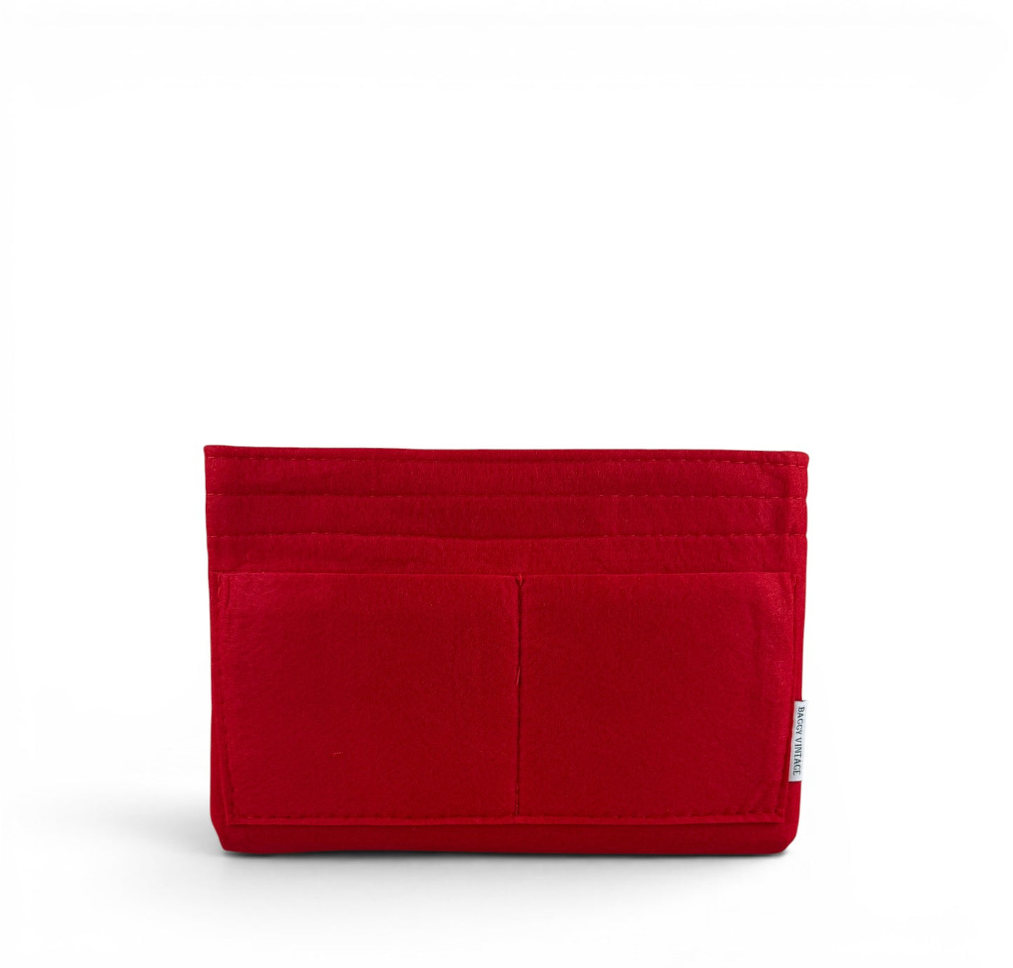 Organizer Speedy 25