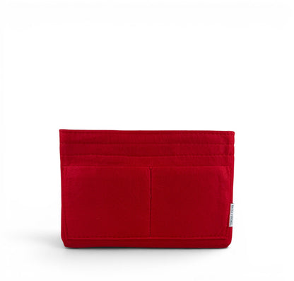 Organizer Speedy 25