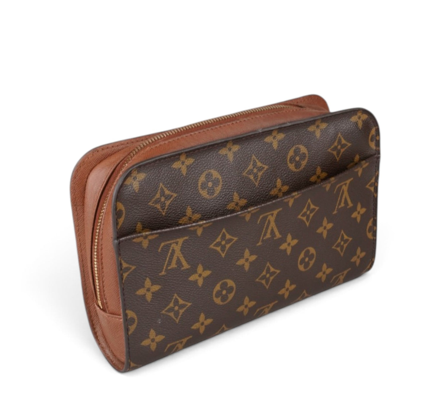 Orsay Monogram