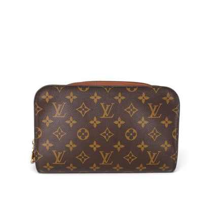 Orsay Monogram
