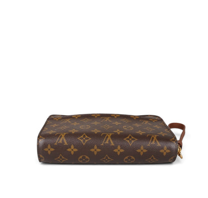 Orsay Monogram