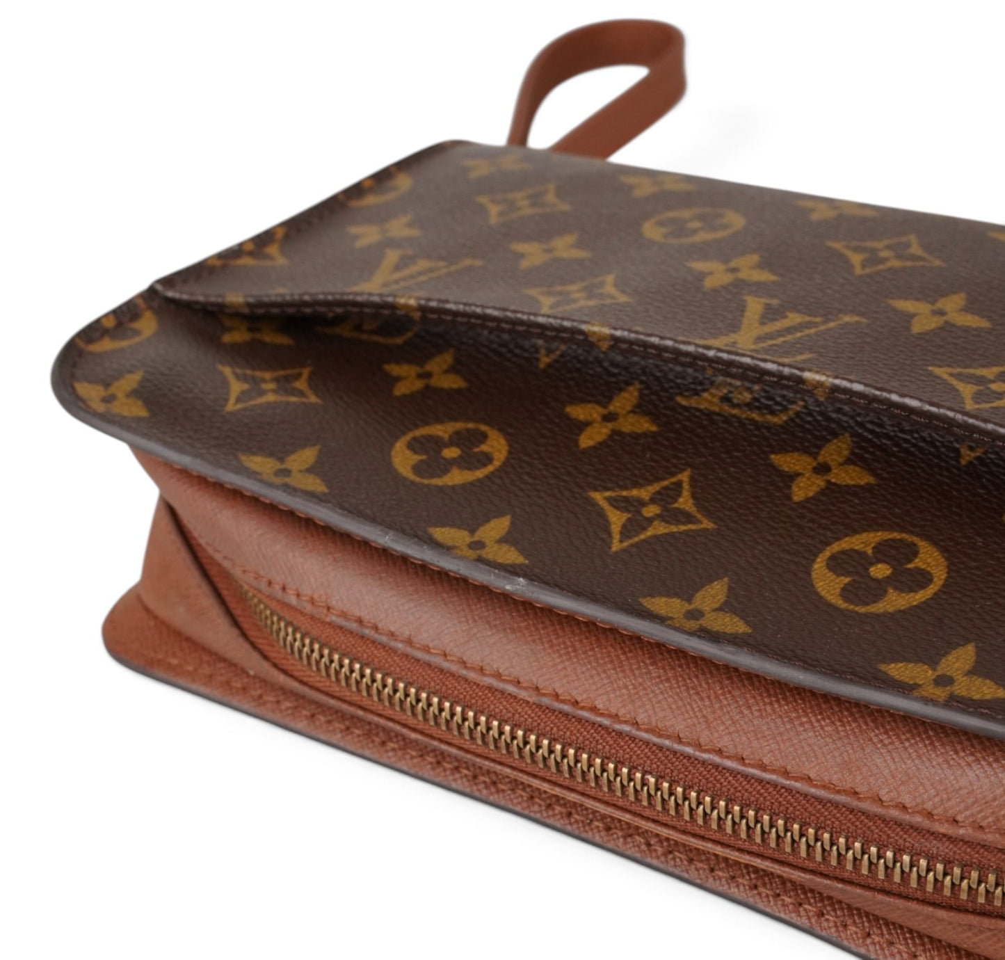 Orsay Monogram