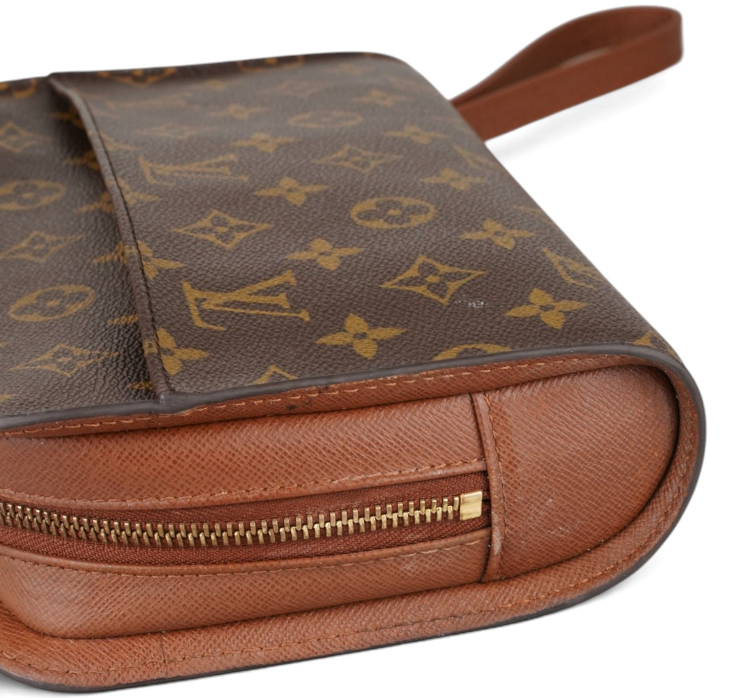 Orsay Monogram