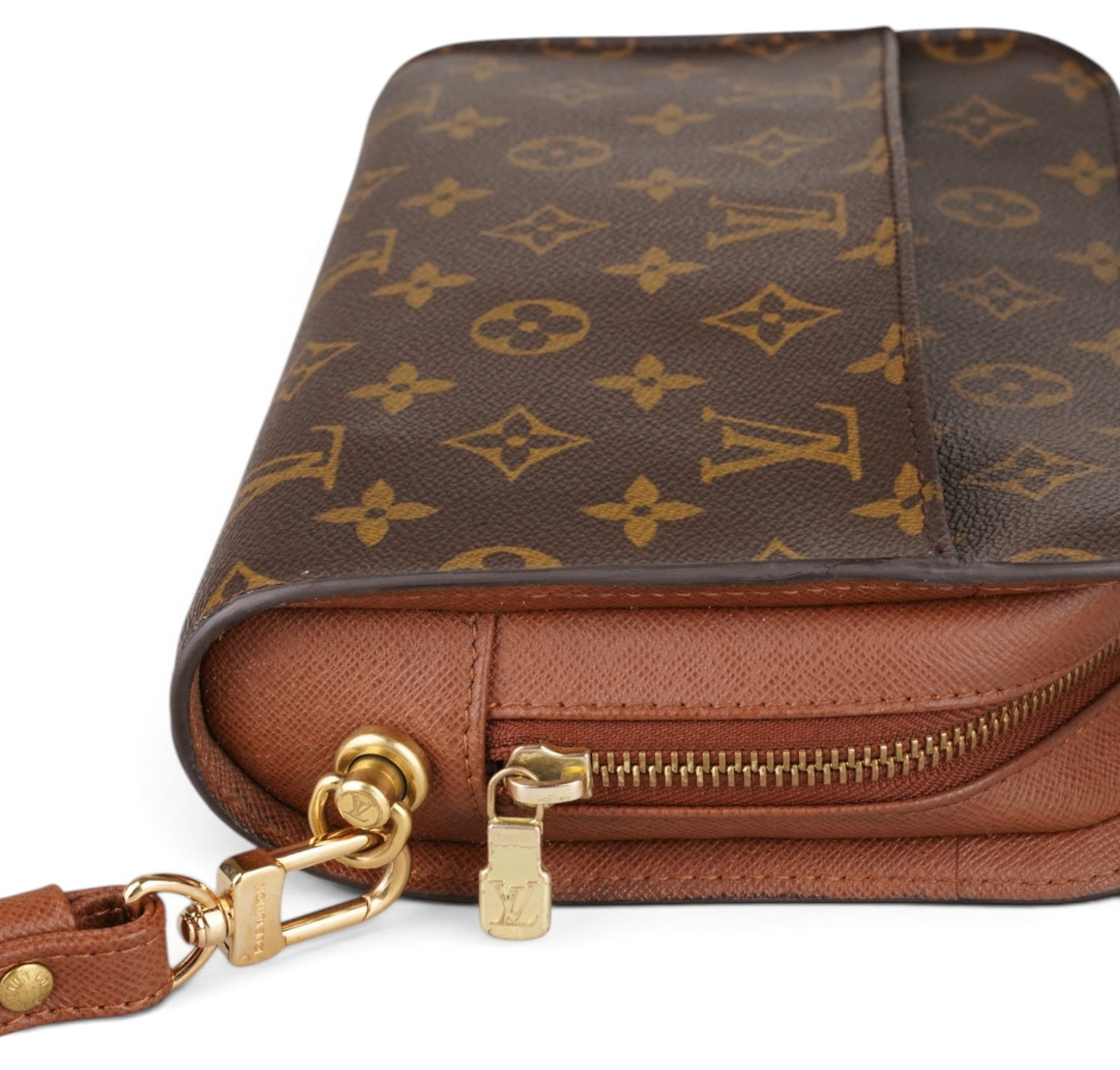 Orsay Monogram