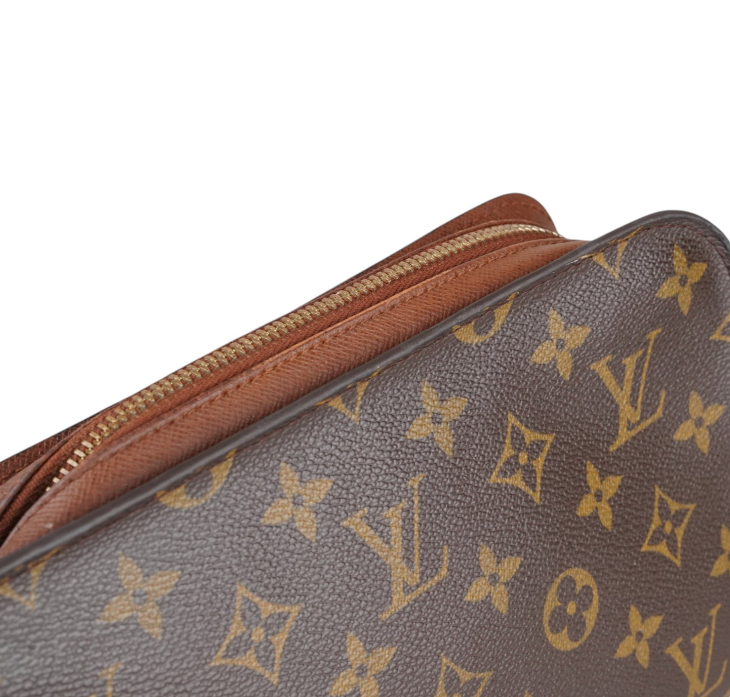 Orsay Monogram