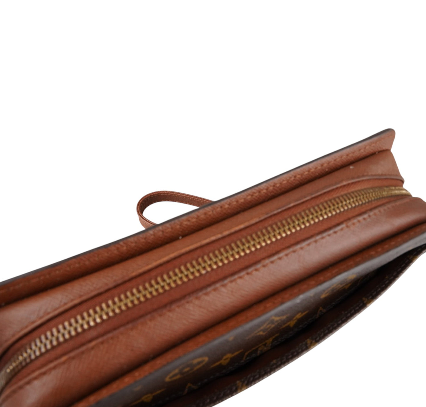 Orsay Monogram