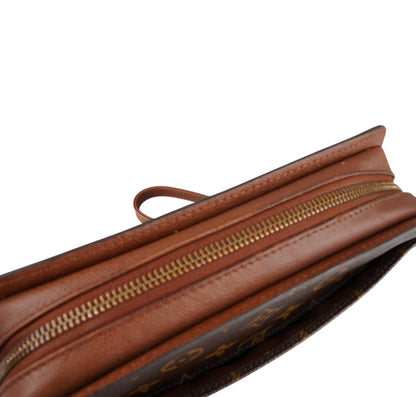Orsay Monogram