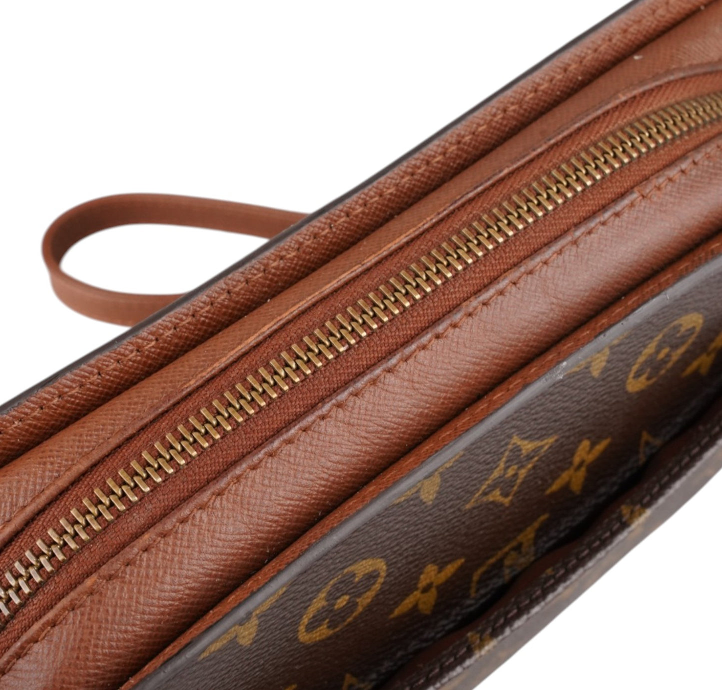 Orsay Monogram