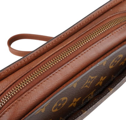 Orsay Monogram
