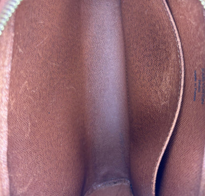 Orsay Monogram