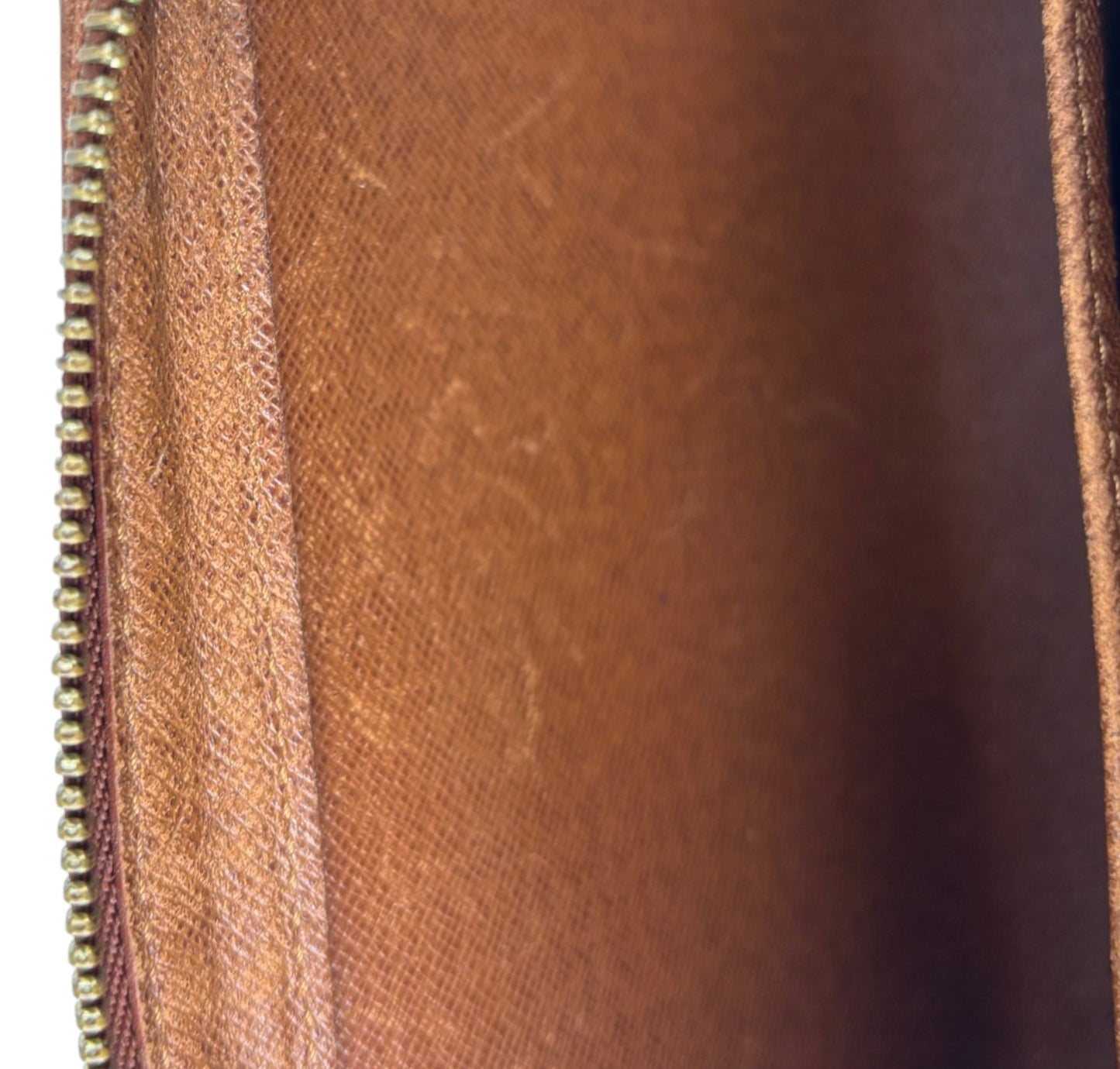 Orsay Monogram