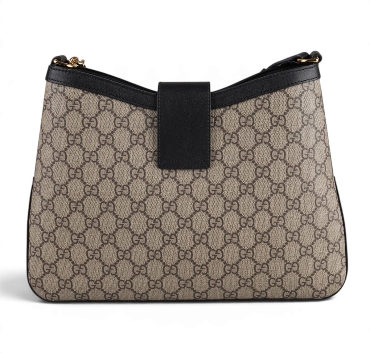 Padlock Maxi