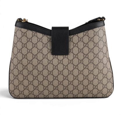 Padlock Maxi