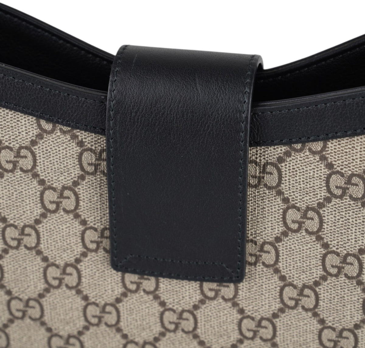 Padlock Maxi