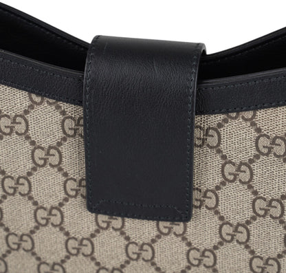 Padlock Maxi